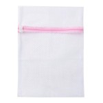Net, protective clothing bag for the washing machine - 50 x 60 cm